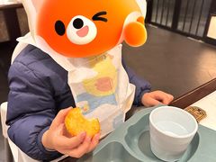 -径山十八道·风味民间菜(华夏之心店)