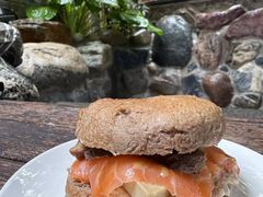 -岳各庄批发市场(西四环中路店)