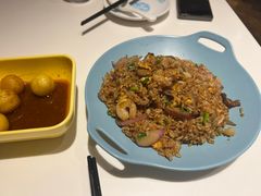 -龙记香港茶餐厅(久光百货店)
