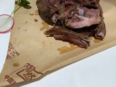 -陶然居·重庆菜(两江会馆店)