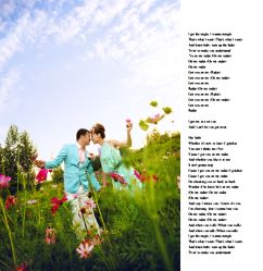 -唯一视觉婚纱摄影(李家村店)