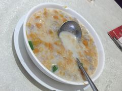 -粤西稻里(富力路店)