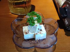 -合风谷(南下塘店)