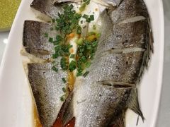 -阊门饭店(西中市店)