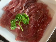 -滇釜火锅·能喝汤的火锅(车公庄店)