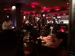 大堂-花马天堂云南餐厅 Lost Heaven(外滩店)
