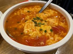 -天山传奇新疆菜(SKLP店)