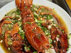 -温州一家人美食(西木头市店)