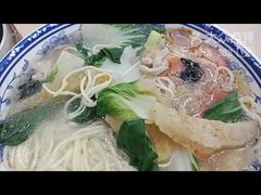 -刘长兴(逸仙桥店)