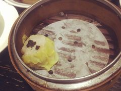 iphone_upload_pic-糖朝(尖沙咀店)