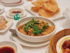 -金悦轩海鲜酒家(拱北店)