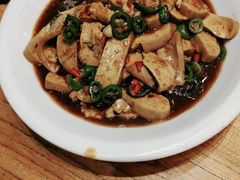 -饭怕鱼(阳光100店)