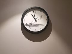 -华夏良子·足道SPA艾灸(翠微店)