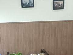 -同顺鹅庄(南华路店)