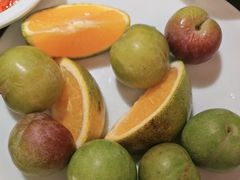 -正禾鲜·潮汕牛肉火锅(凯德天府店)