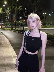 -COSMO PRO造型