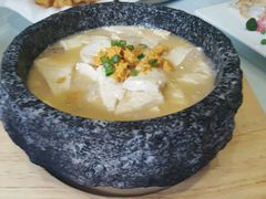 -上和臻品中国菜(花园街店)