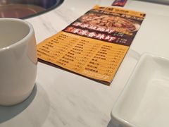 -涿派·炝锅鱼(涿州店)