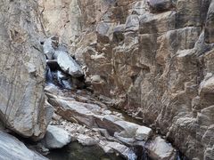 -黑龙潭风景区