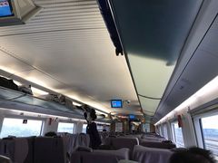 -苏州园区站