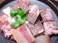 -锦城印象火锅(天府三街店)