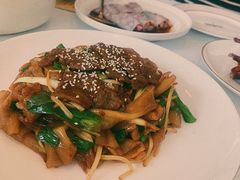 -铭家点心(秦岭路店)
