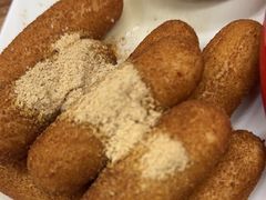 -丁太婆老妈蹄花(人民公园非遗总店)