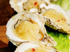 -陈老斯呼尔嗨吃烧烤(科巷店)