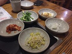 -纽斯桑拿会所(餐厅天山路店)
