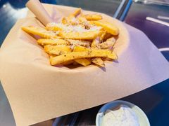 -LES ELITES 英集荟(南京西路店)