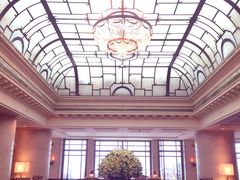 iphone_upload_pic-北京中国大饭店