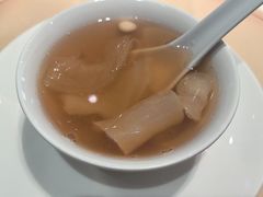 -利苑酒家(华熙国际店)