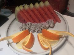 -大海碗·京菜炸酱面(雍和宫店)