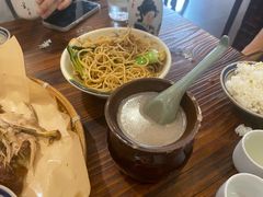-刘师父老汉口江湖菜(蔡锷路店)
