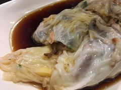 -卓粤拉肠(红庙店)