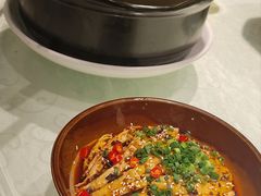 -常和州·夜宵大排档(常州单店)