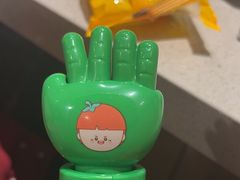 -海底捞火锅(世豪广场店)