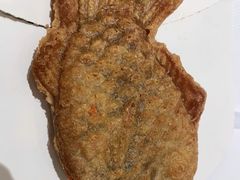 -德克士(城南店)