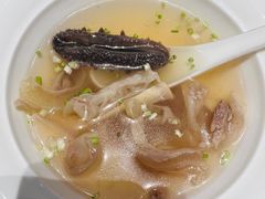 -湘上湘(正大中心总店)