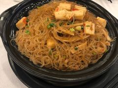 -岭南海晏楼(东晓南店)