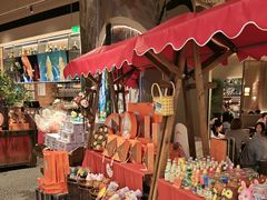 -青年公社烤鸭(熙悦天街店)