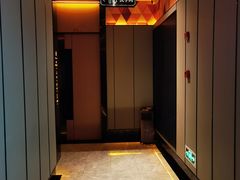 -星聚会KTV(苏州尹山湖歌林公园店)