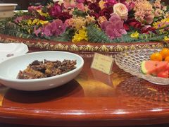 -梅花香里大酒店(郁金香路店)