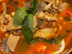 -米店·云南菜(南门店)