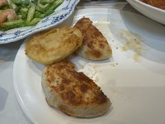 -鸢飞潍坊菜馆(鸢飞大酒店)