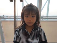 -广州白云国际机场-T2航站楼