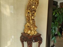 -顺峰(农展馆店)