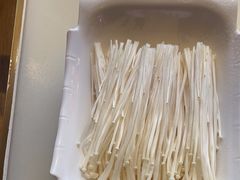 -小骨煲金华砂锅(转塘金街美地店)