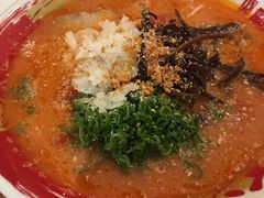 -豚王拉面(澳门银河店)