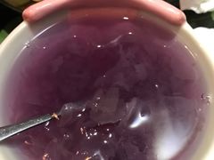-蘑菇私房菜小馆(杨家坪西城天街店)